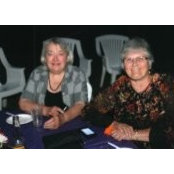 Janet Lyons's photo