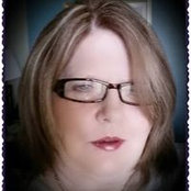 Karen Wallace's photo