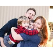 Lindsay Norman's photo