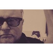 Paul Mitchell's photo