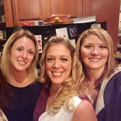 Terra Piccirilli's photo