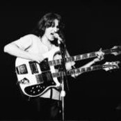 Michael Tusa's photo
