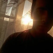 Олег Дзера's photo