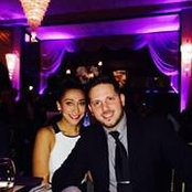 Nick LaMantia's photo