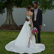Ally Snyder's photo