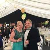 Alys Drake's photo