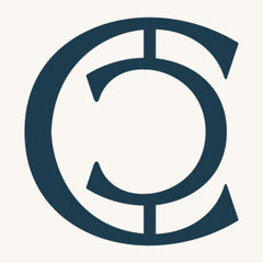 CUSTOM CRAFT - Design Build Remodel