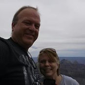 Karen Okeson's photo