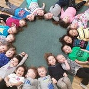 Candy Land-wny's photo