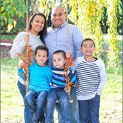 Noelani Ragudos's photo