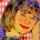 Doreen Willey