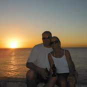 Brent Roberts's photo