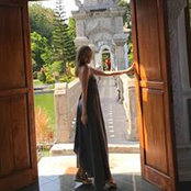 Photo de Валерия Рудник