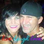 Kat Lanford's photo
