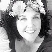 Jimilyn Summers's photo