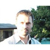 Foto von Vagner Dias