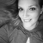 Mollie Price's photo