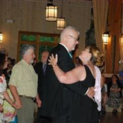 Shelly Thayer's photo