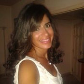 Rhea Helou's photo