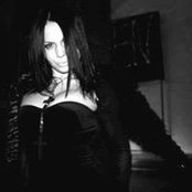 Foto von Elena Lashkina