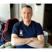 Foto di John Damino