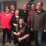 Sue Ball's photo