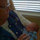 doris_schultz