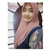 Eja Amoi's photo