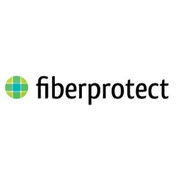 Foto de Fiber Protection Services Inc.