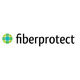 Fiber Protection Services Inc. Fiber Protection Services Inc.