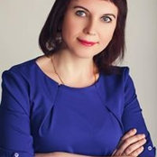 Foto von Ирина Начарова