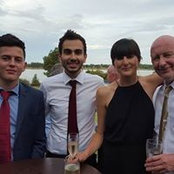 Amy Claire's photo