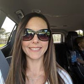 Cassie Clark's photo