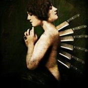 Donica John's photo
