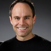 Brandon S's photo