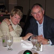 Connie Hood's photo