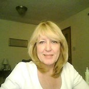 Kay Baugher's photo