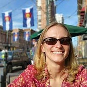 Katie Tylka's photo
