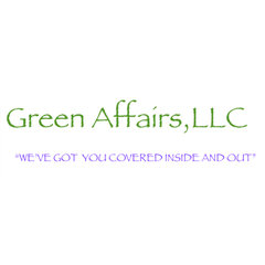 Green Affairs LLC