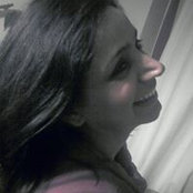 Jasleen Dhaliwal's photo
