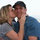 beth_buckholtz