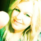 Mia Brown's photo