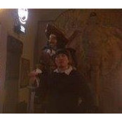 Bryan Gierloff's photo