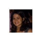 Juju Odeh's photo