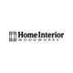 Home Interior Woodworks