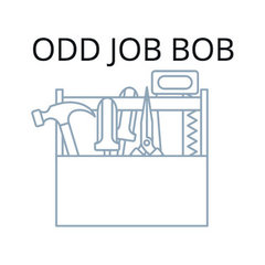 Odd Job Bob