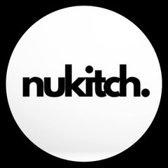 nukitch