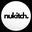 nukitch