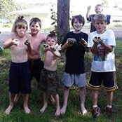 Stacey Hines-Fletcher's photo