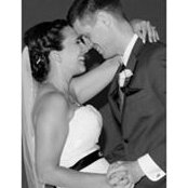 Megan Goers's photo